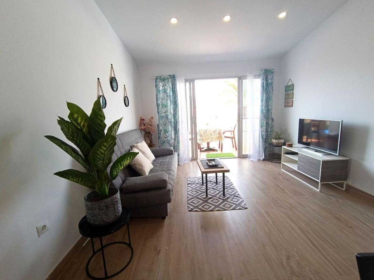 La Casa Del Descanso El Albir Ngoại thất bức ảnh